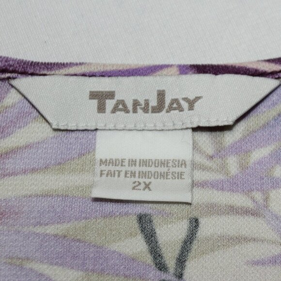 TanJay - Picture 6 of 8